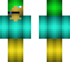 dorpeling