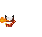 dragon rice