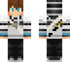 dsdw