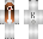 dskzw