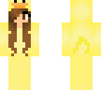 duck onsie