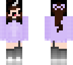 dyuw