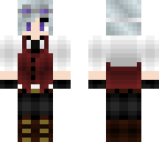 edit