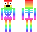 edit