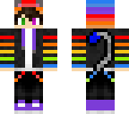 edit