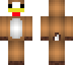 edit