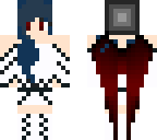 edit