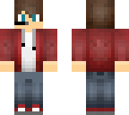 edit