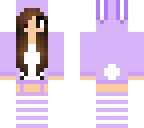edit bunny