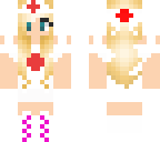 edit for me