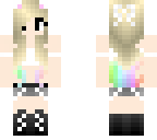 edit of dragon