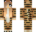 edit of rawr