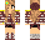 edit115 upgraded