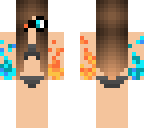 edited 2