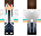 edited angle boy
