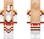 edited asuna