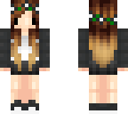edited chibi