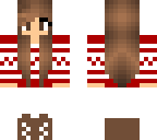 edited christmas theingy