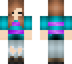 edited frisk