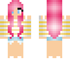 edited it
