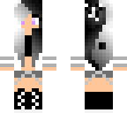 edited skin