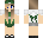 edited starbucks girl