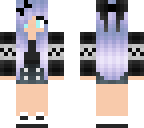 egre