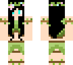 elf me