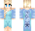 elsa1