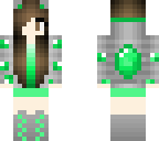 emeraldkat