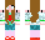emilyx_