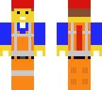 emmet 