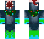 enchantedinksack's gift