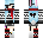 ender infection