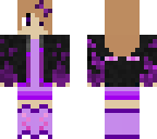 ender tyrande