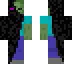 ender-zombie