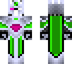 enderbrine knight