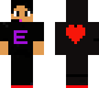 enderbutts
