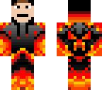 enderdark1000