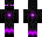 enderdragon