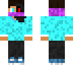 enderflqre v2 edit
