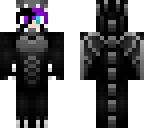 endermaneddie