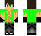 enderrevenge