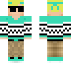 energeticpvp