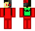 ep3gamer