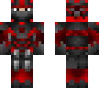 epic ninja