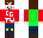 ethangamertdm