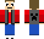 eventubehd red edition