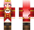 everlasting message