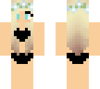 everlyn swimming suit